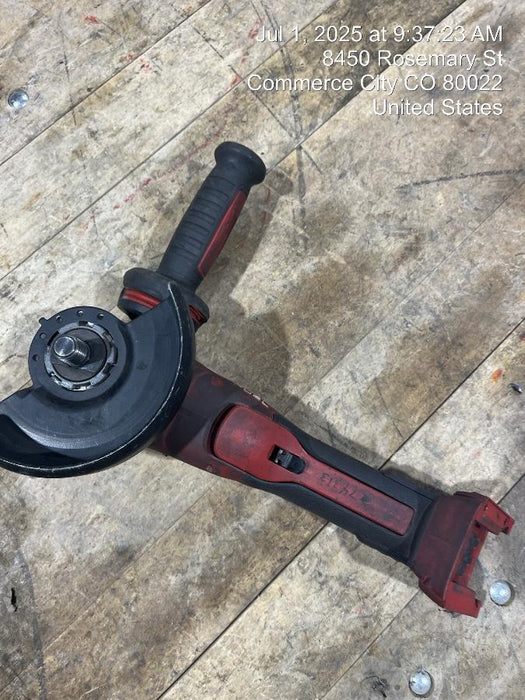 2022 MILWAUKEE 2882-22