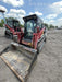 2022 TAKEUCHI TL6CR