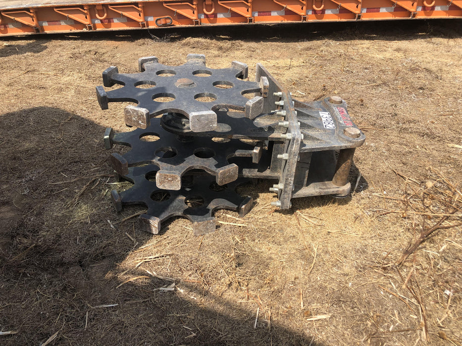 2020 TOKU SCW-24-LBSE