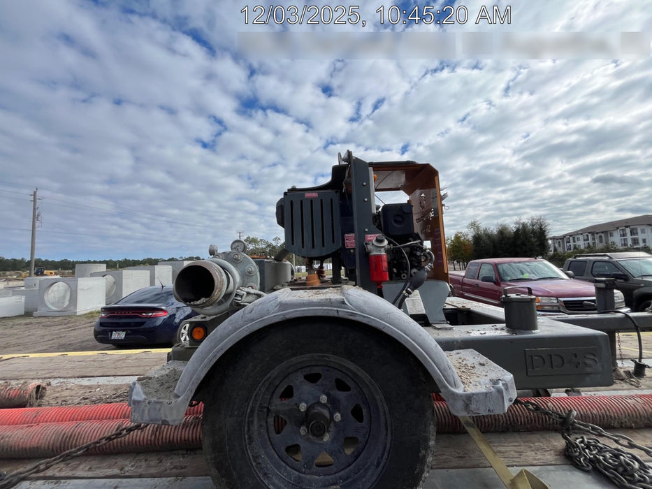 2020 MYERS-SETH A-DD4S/HA/T