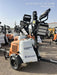2024 Generac MLT2 Diesel, Flex Switch 120V Input, Powerzone Controller, 
(4) 320W LED Lights, 4kW Generator, 39.9 Gal Fuel Tank, 2" Ball, T3