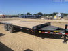2025 BIG TEX TRAILER 14OA-20