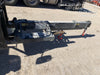 2023 STAR INDUSTRIES M1360B - Star JIB Boom