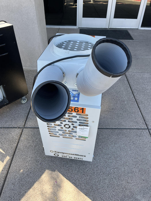 2022 KWIKOOL KPAC1811-2