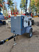 2020 ATLAS COPCO QAS25