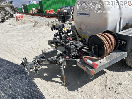2023 SIMPSON SWT-52517