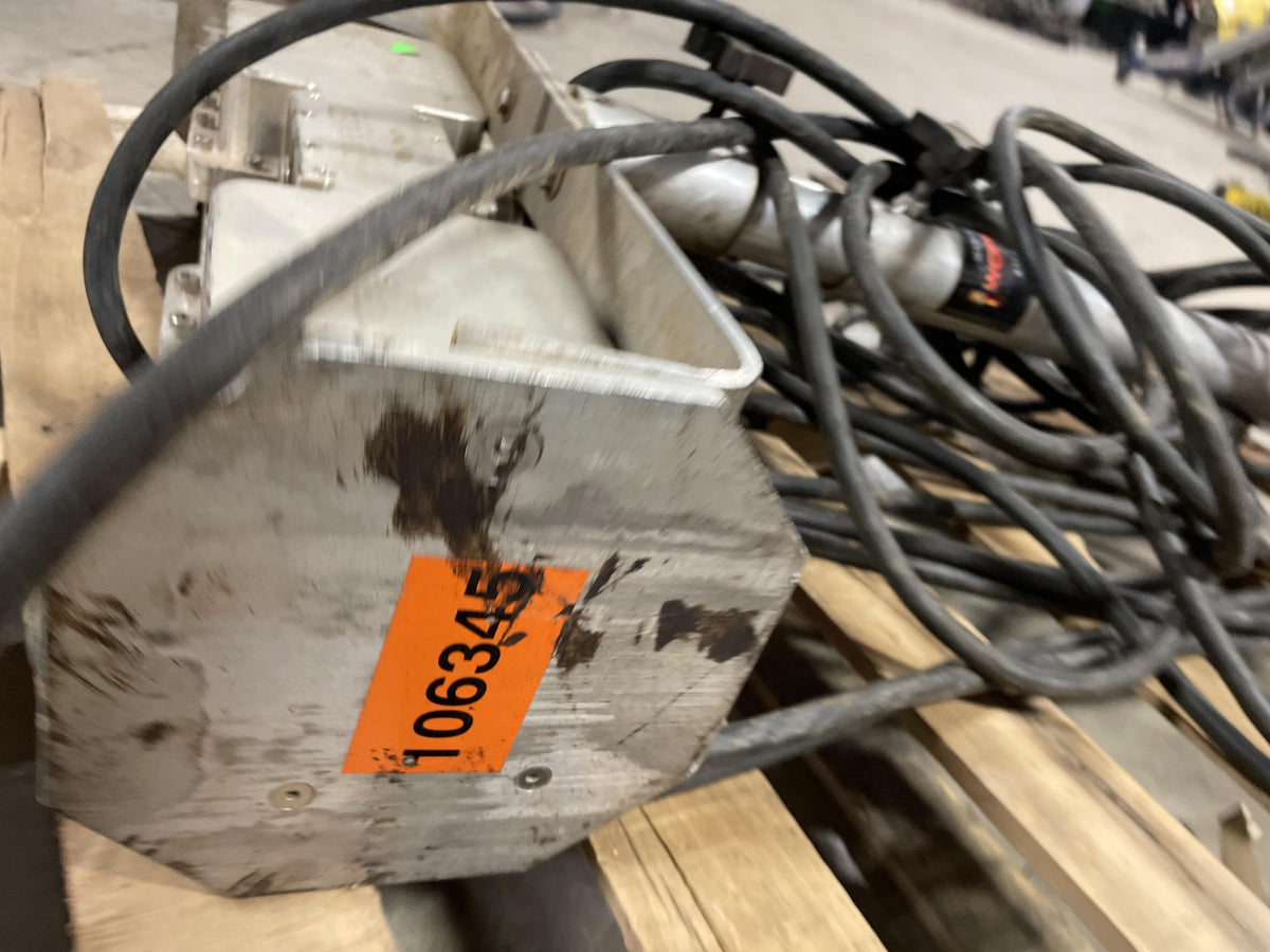 2020 WORKSITE LIGHTING PetroPRO-MAX