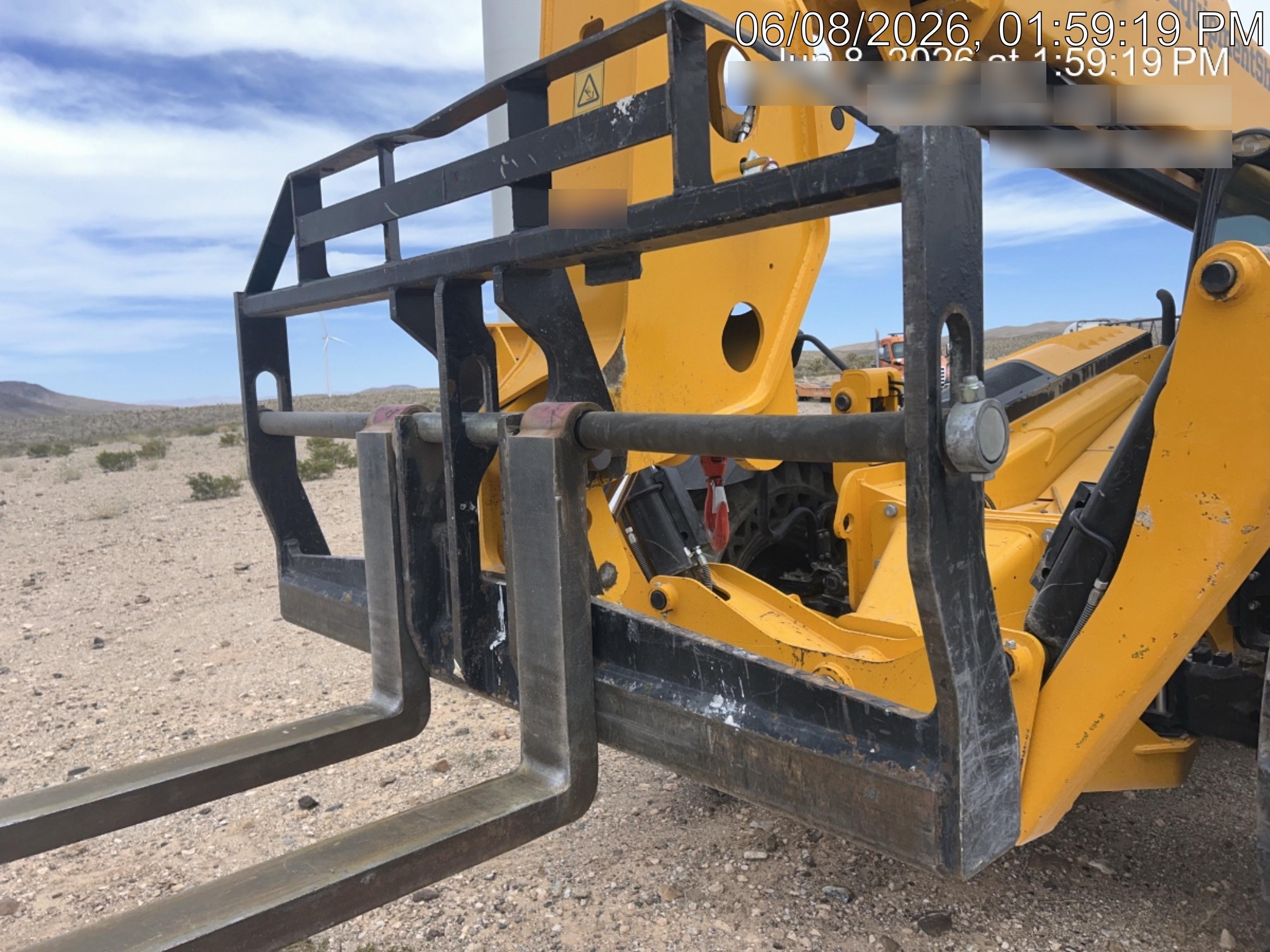 2024 JCB 510-56