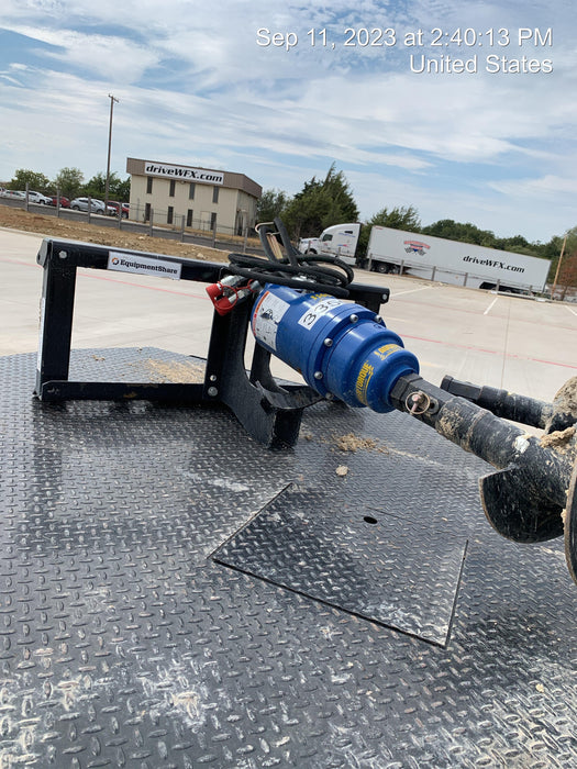 2023 AUGER TORQUE 3300-30