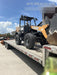 2019 Case 321F ROPS COMPACT WHEEL LOADER 1.3-1.57 CUYD