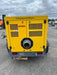 2022 ATLAS COPCO PAC F66 KD-S