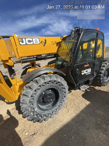 2024 JCB 510-56