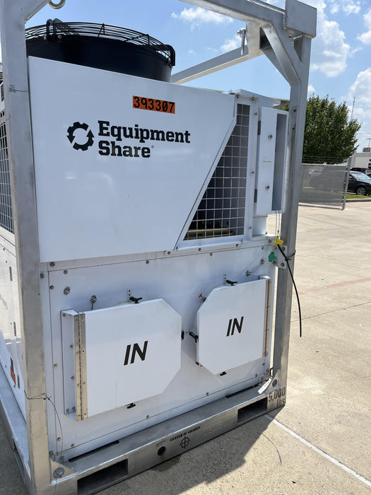 2024 SMARTECH SACP26A-HS