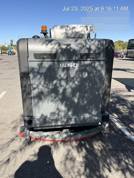 2024 KARCHER B 300 R