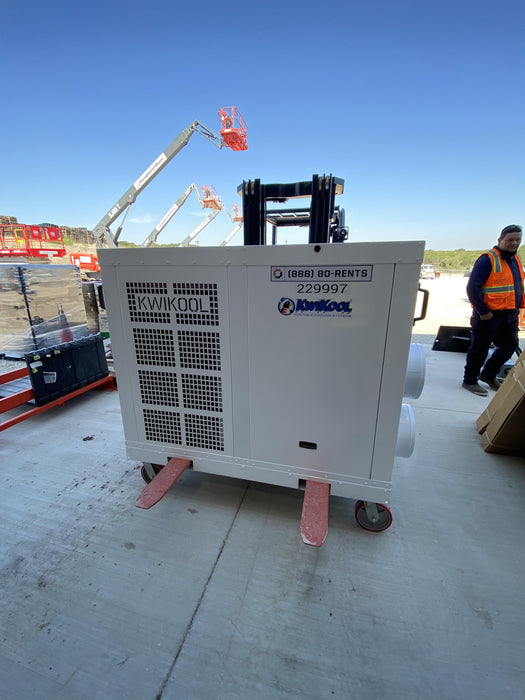 2022 KWIKOOL KPO12-43H