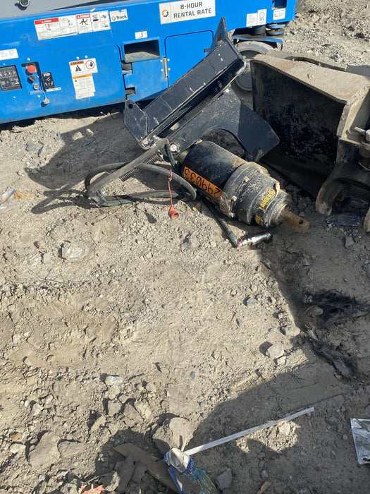 2023 AUGER TORQUE 3300-30