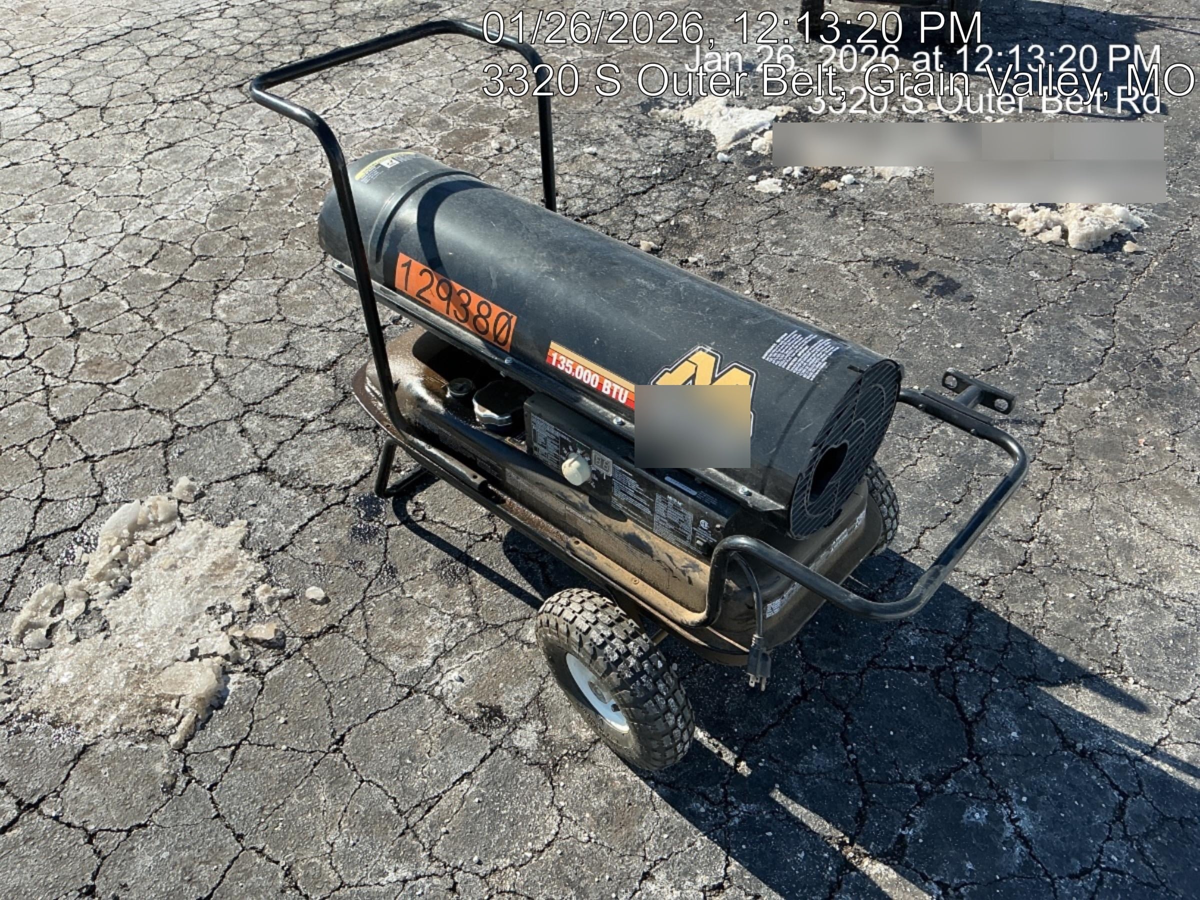 2020 MI-T-M CORPORATION MH-0135-0M10