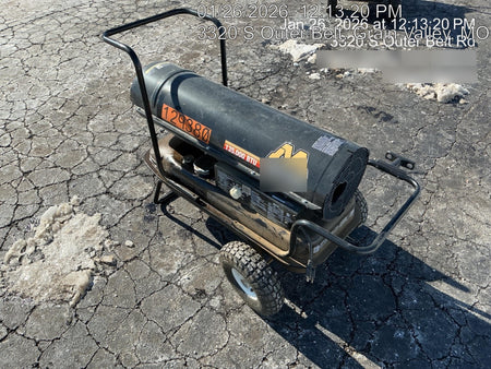 2020 MI-T-M CORPORATION MH-0135-0M10