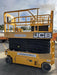 2021 JCB S4046E