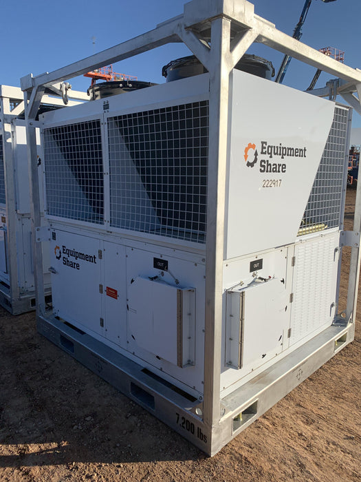 2022 SMARTECH SHCP47A-HS