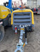 2023 ATLAS COPCO XAS 110