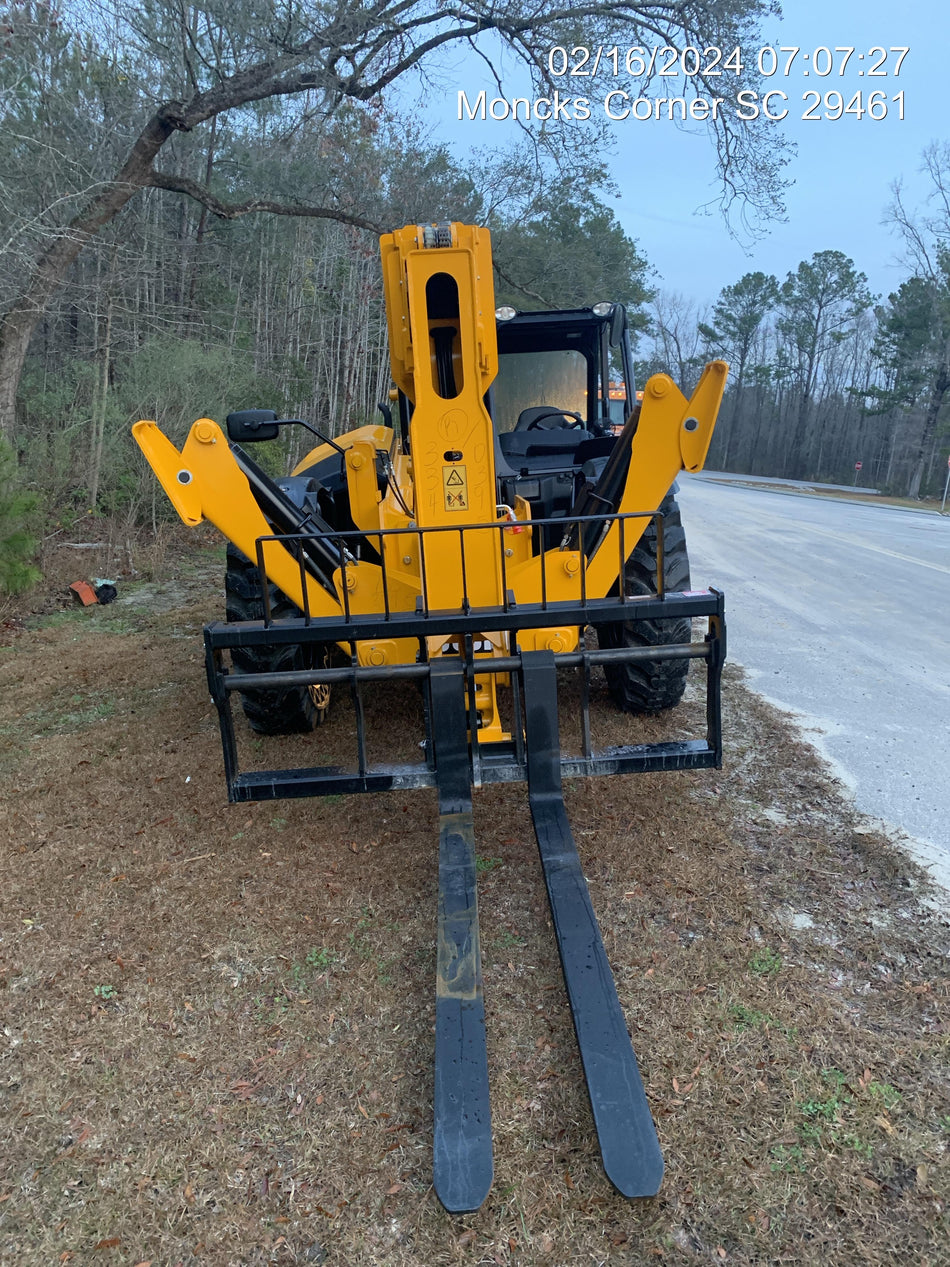 2024 JCB 510-56