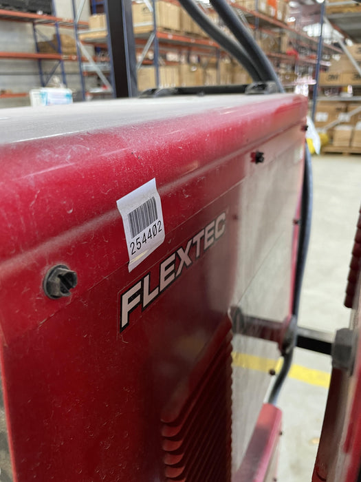 2022 LINCOLN ELECTRIC K3607-1