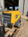 2022 ATLAS COPCO XAS 110