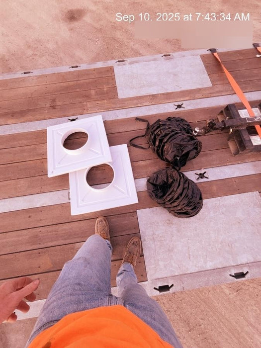 2022 KWIKOOL KPAC1411-2