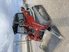 2020 TAKEUCHI TL12R2-R