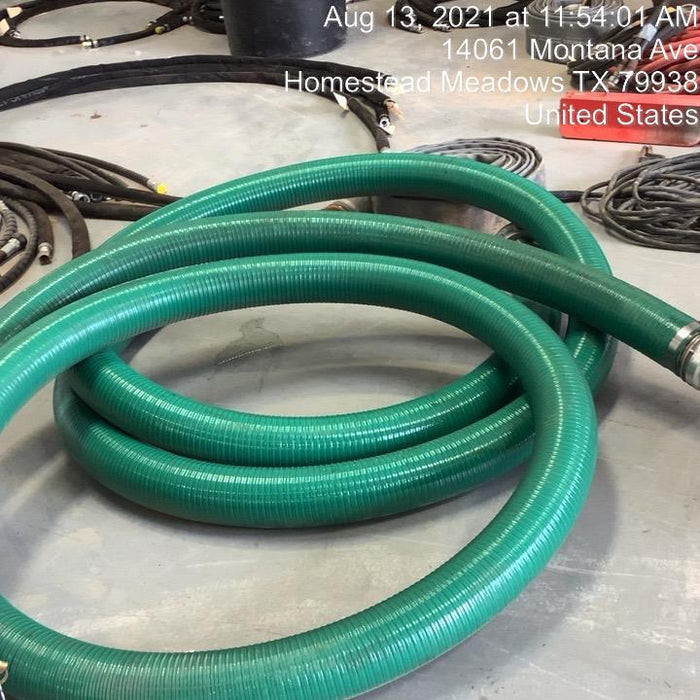 2020 WACKER NEUSON PT4A