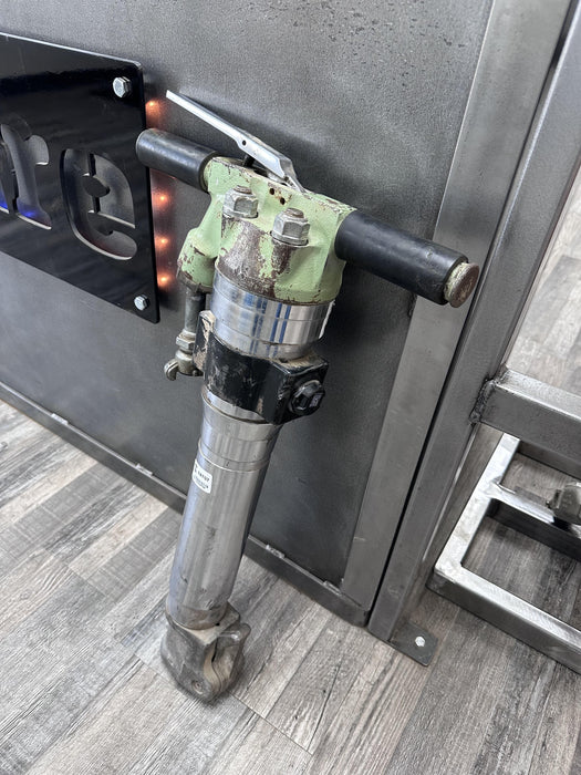 2019 SULLAIR MPB 60A