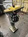 2021 WACKER NEUSON BS60-4As