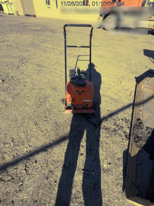 2023 MULTIQUIP MVC82VHW