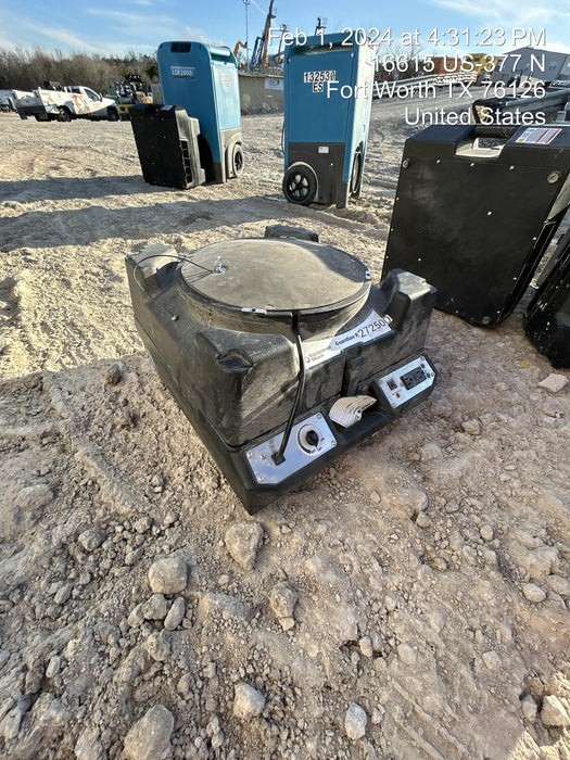 2022 PHOENIX Guardian R Hepa