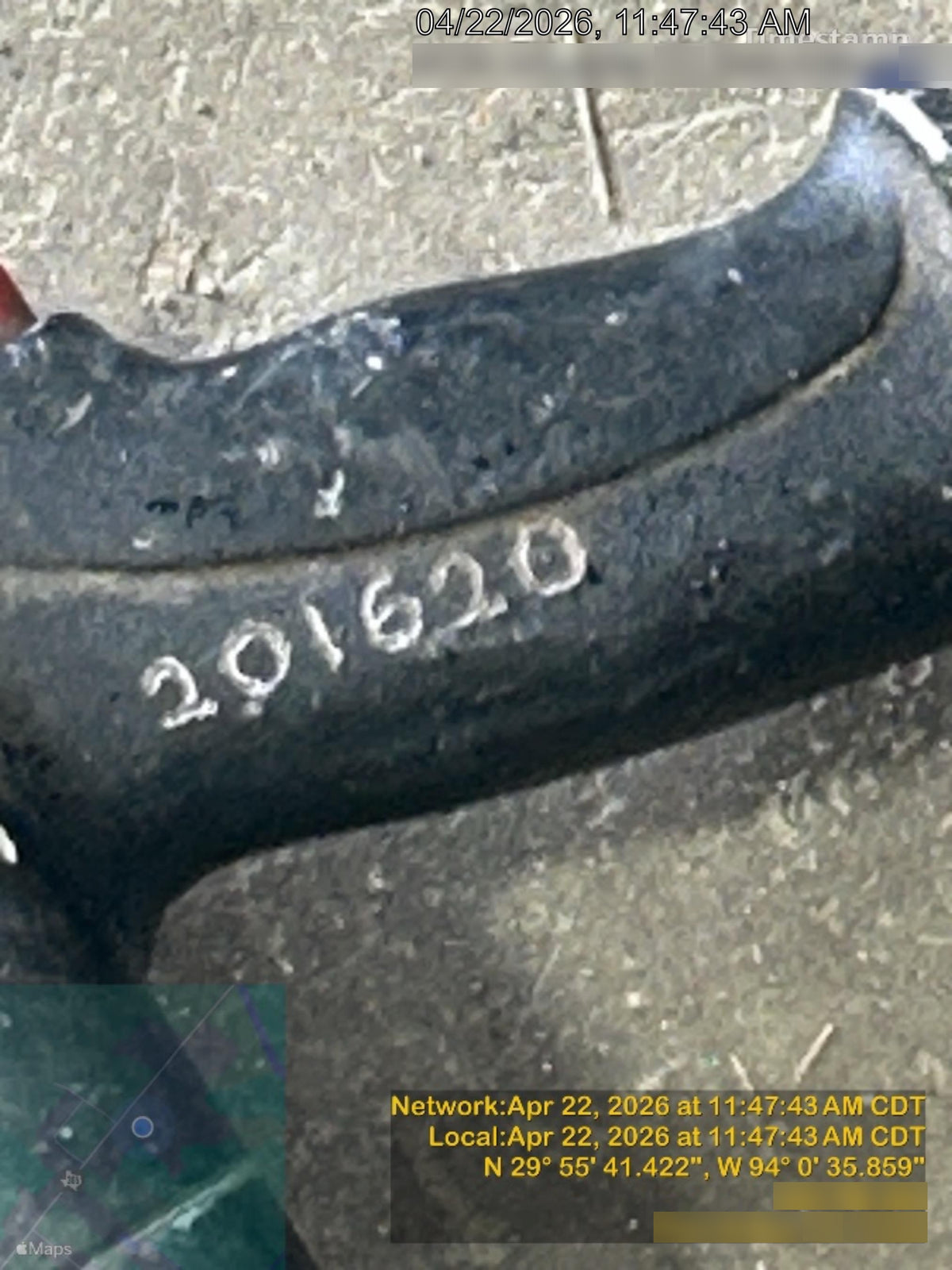 2022 INGERSOLL RAND 2925P1TI