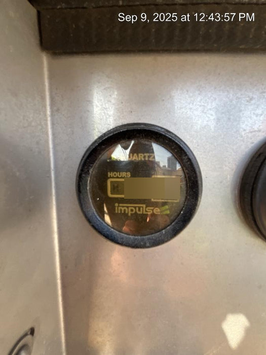 2021 MYERS-SETH MSP PP-150