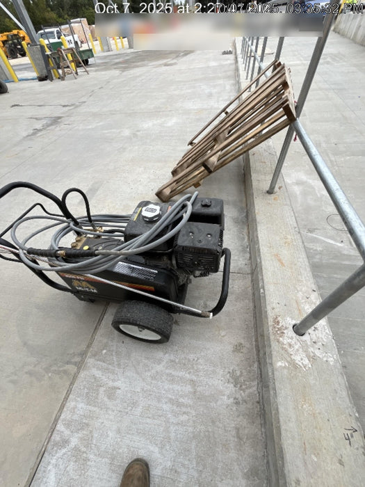 2025 MI-T-M CW-3504-5MGH