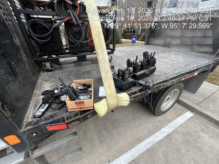 2024 MOTOROLA PMPN4284