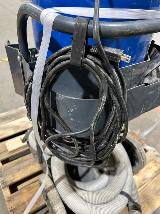 2022 BLASTRAC 970552901