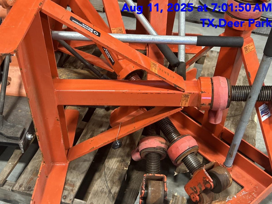 2024 CURRENT TOOLS 680