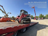 2021 TAKEUCHI TL12R2-CR