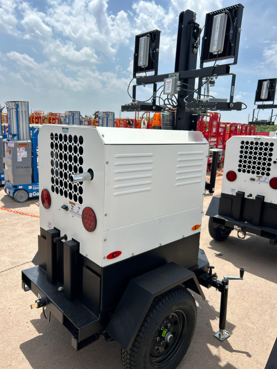 2026 ECHO DLT-3