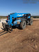 2018 Genie GTH-1056 Genie 10K Telehandler