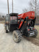 2021 MANITOU MTA6034