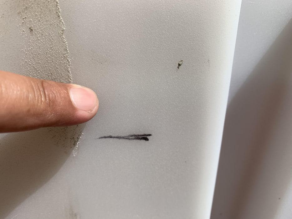 2020 SULLAIR 185-DPQ