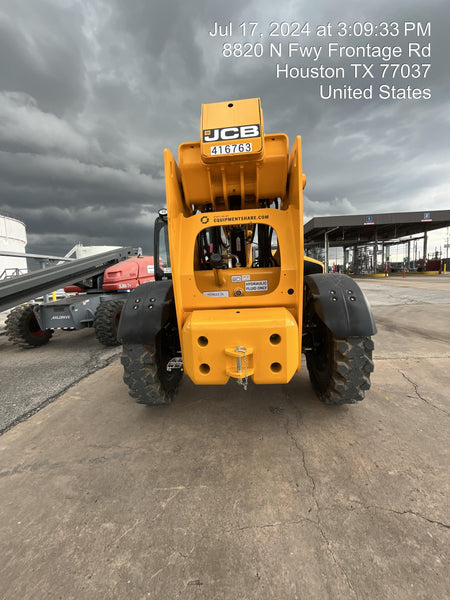 2024 JCB 506-36