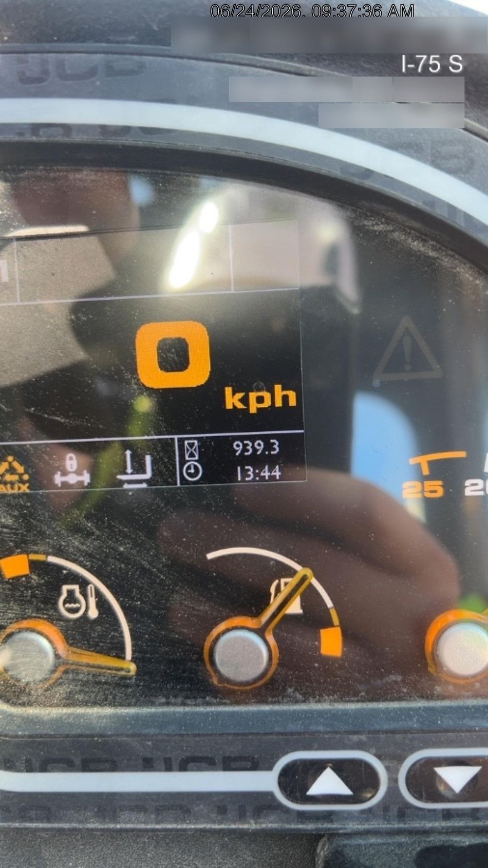 2024 JCB 510-56
