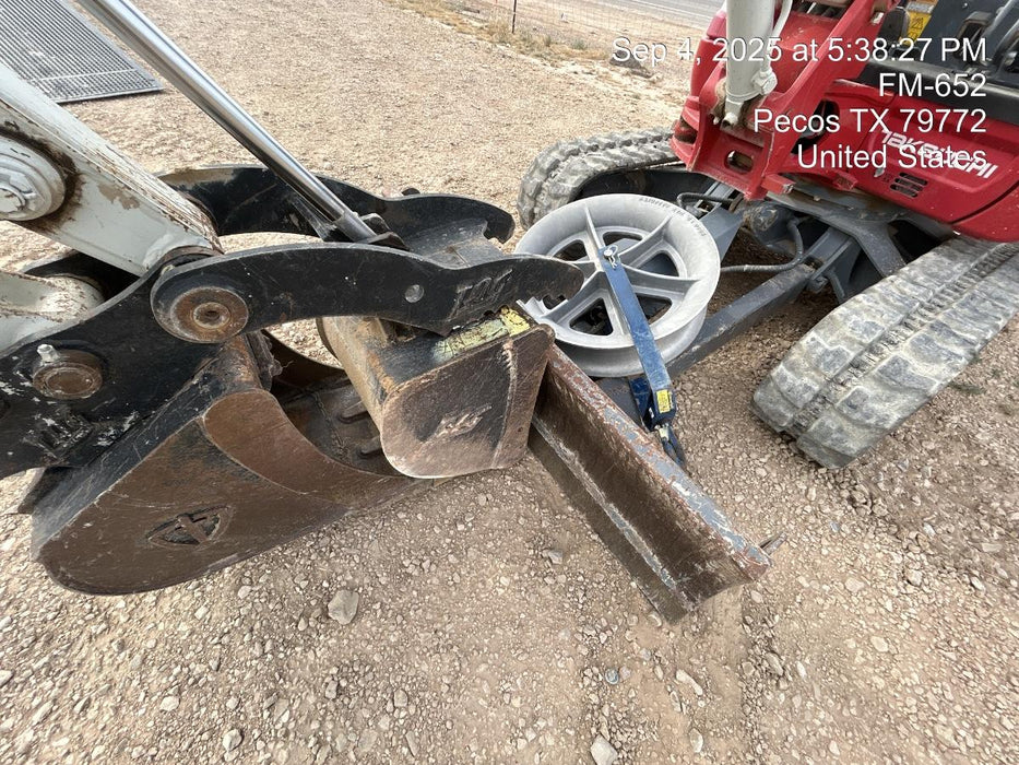 2021 CURRENT TOOLS 824