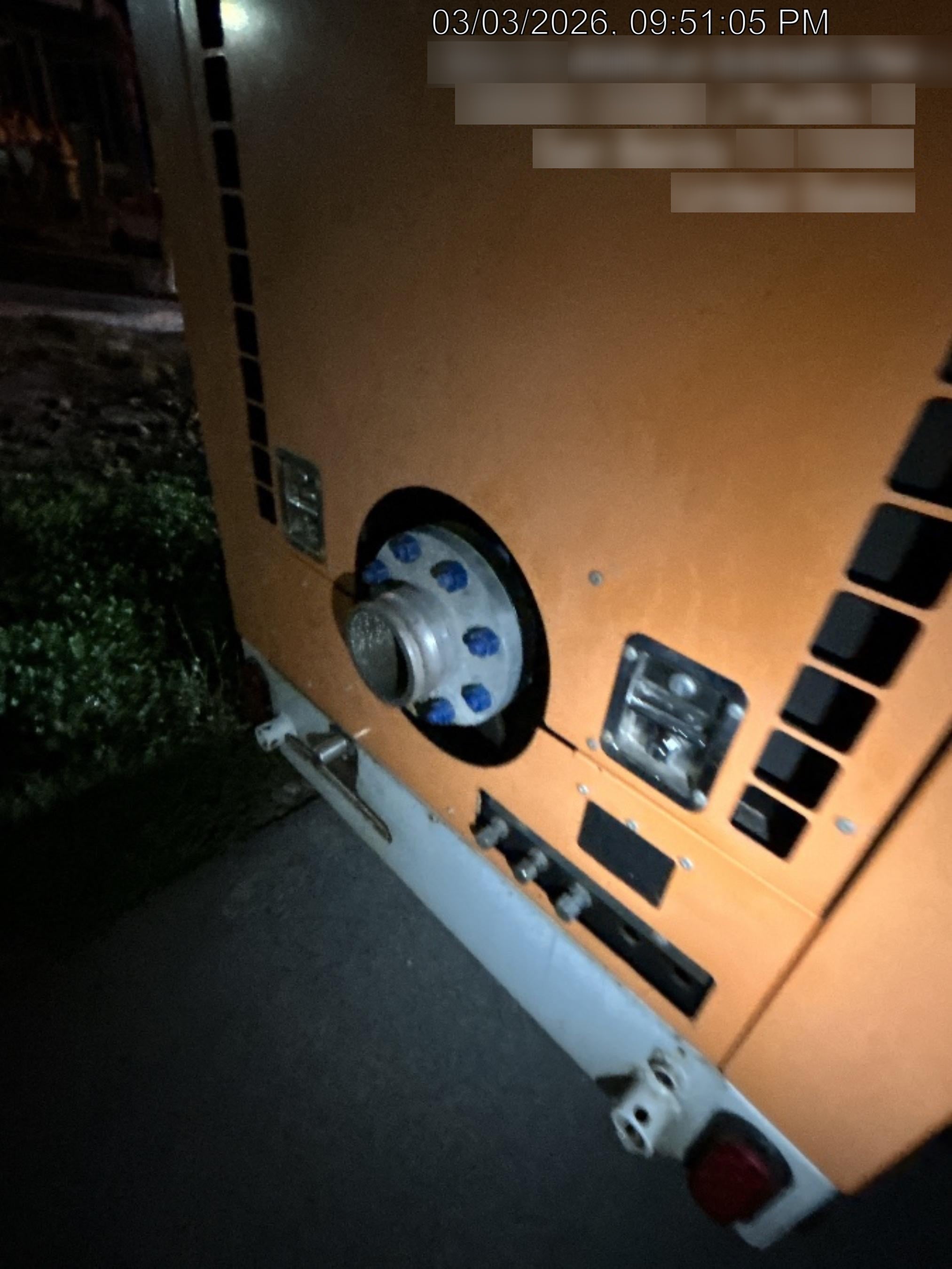 2022 PIONEER SAPP44S10L71-D2.9L4